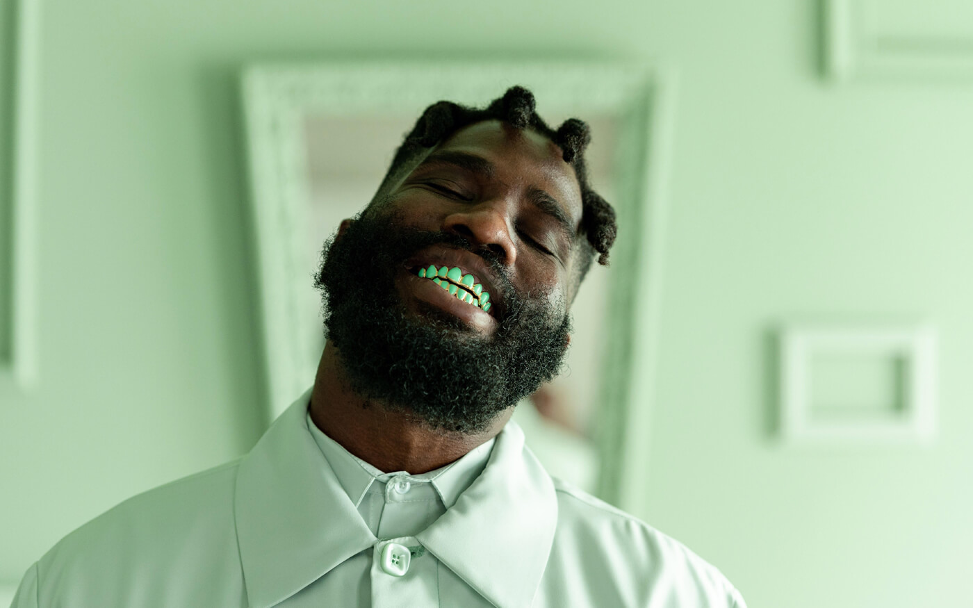 Tobe Nwigwe Biography: Wiki, Age, Wife, Family, Net Worth