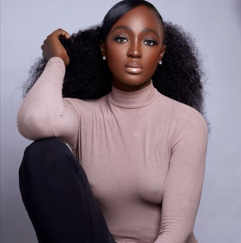 Tolu Bally Biography: Wikipedia, Age, Net Worth