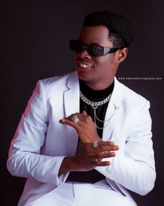 Tomiwa Tegbe Biography: Age, Movies, Net Worth & Pictures