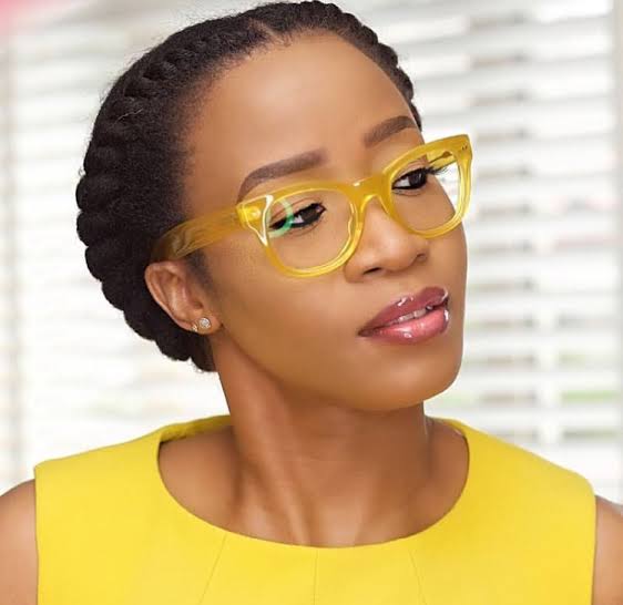 Tosin Oshinowo Biography: Age, Husband, Marriage, Works, Net Worth