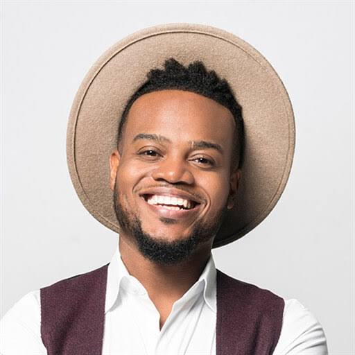Travis Greene Biography: Age, Wife, Songs, Net Worth