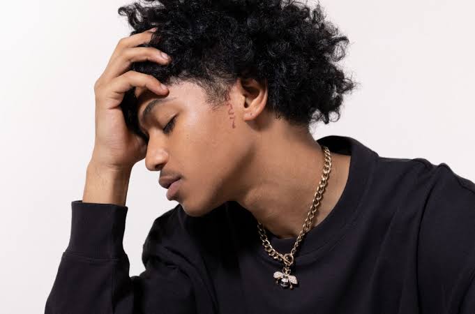 Trinidad Cardona Biography: Wiki, Real Name, Age, Height, Parents, Net Worth