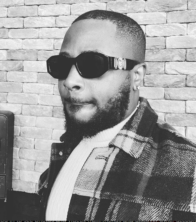 Tunde Ednut Biography – Age, Songs, Blog, Profile, Net Worth & Pictures