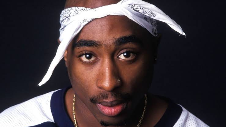 Tupac ‘2pac’ Shakur Biography: Age, Height, Wife, Net Worth & History