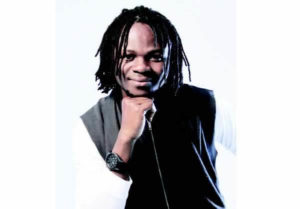 Unlimited La Biography – Wikipedia, Awards & Pictures