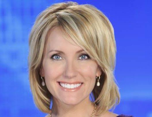 Virginia Donald Biography: Wiki, Age, Husband, Net Worth