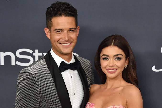 Wells Adams Biography: Wikipedia, Age, Parents, Height, Wife, Net Worth