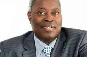 William Kumuyi Biography: Age, Wife, Quotes, Sermons, Net Worth & Pictures