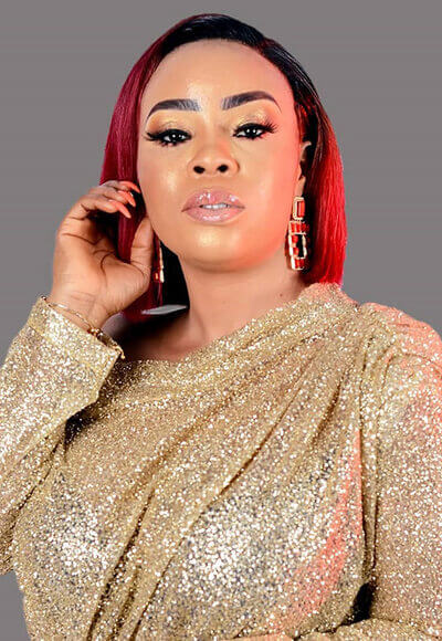 Yetunde Aderibigbe Biography: Age Husband, Net Worth