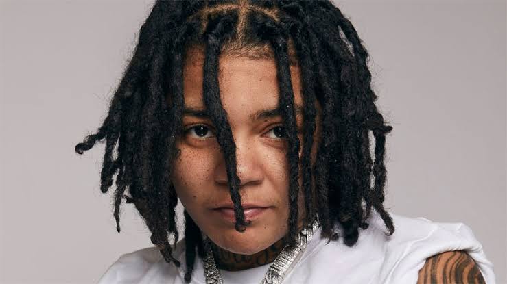 Young M.A Wikipedia: Bio, Age, Height, Relationship, Net Worth