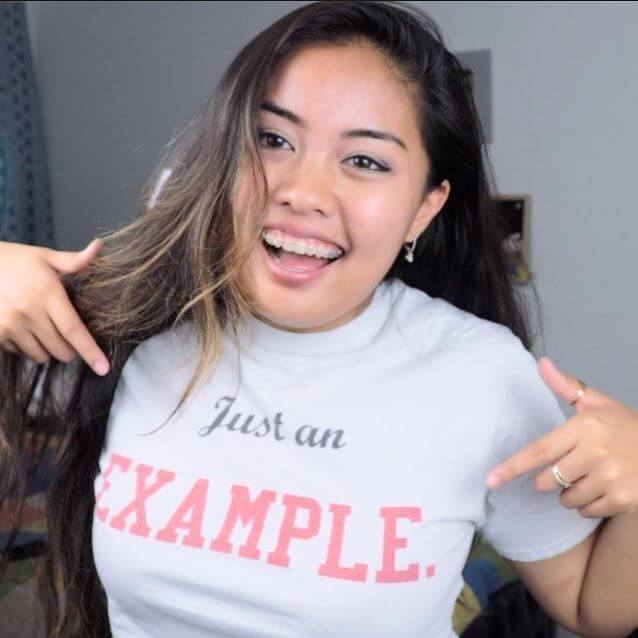 Zane Rima Biography: Wiki, Age, Songs, Net Worth