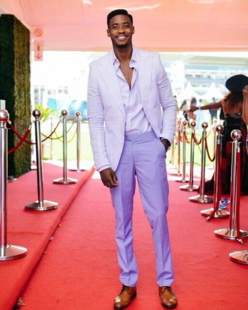 Zothile Langa Biography: Age, Parents, Net Worth