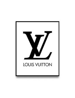 10 Things You Don’t Know About Louis Vuitton