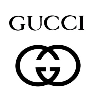12 Things You Don’t Know About GUCCI