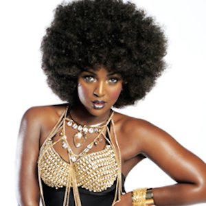 Amara La Negra Biography: Age, Height, Profile, Net Worth