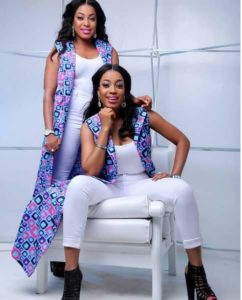 Aneke Twins ‘Chidinma & Chidiebere’ Biography: Age & Pictures