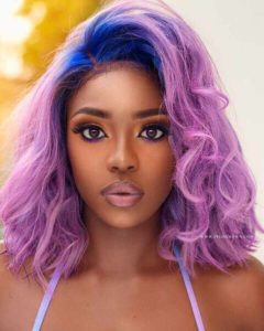 Beverly Osu Biography: Age, Wikipedia, Movies & Pictures