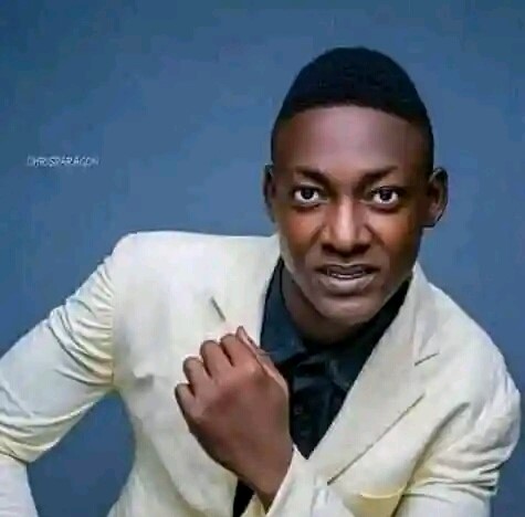 Biography of ABBA’S Delight: His Age, Songs, Education, and Career