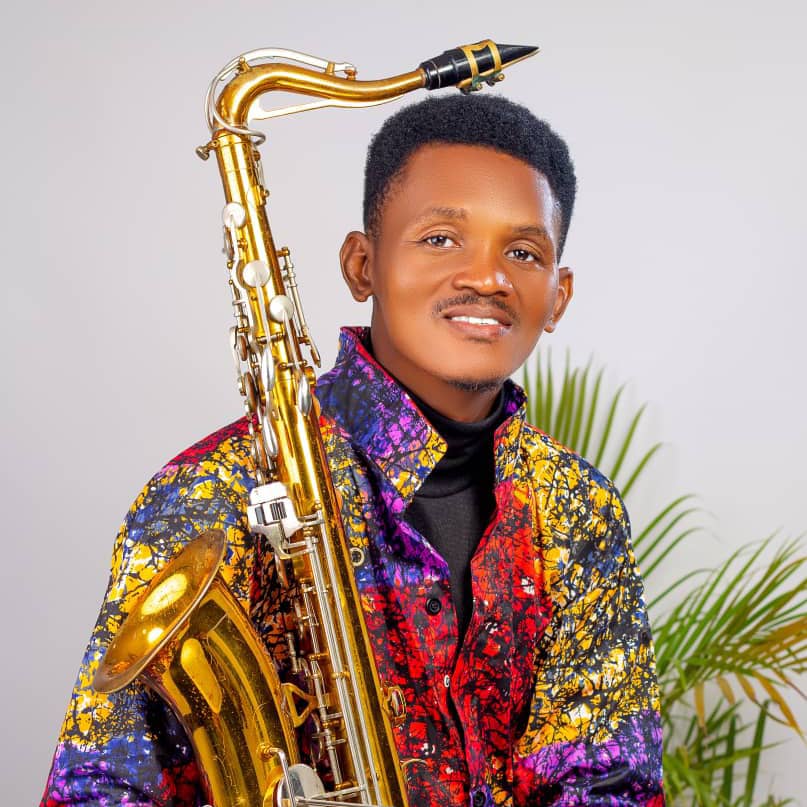 Biography of AmEE, His Age, Career, Education, Relationship & Album Releases