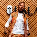 Biography of Daffyd Silva: His Age, Career, Education, Album Releases