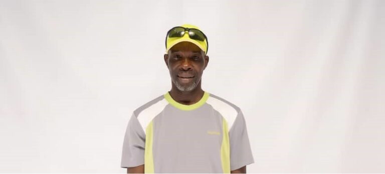 Biography of Mc Vourcaster, His Age, Career, Education, Relationship & Album Releases