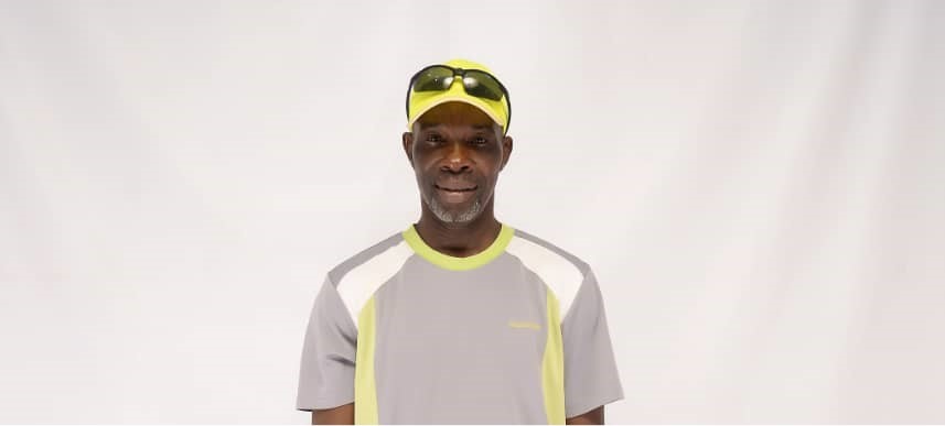 Biography of Mc Vourcaster, His Age, Career, Education, Relationship & Album Releases