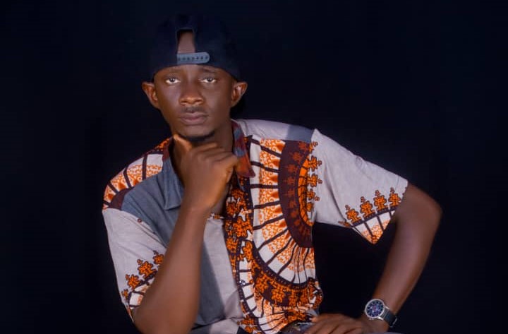 Biography of Rideman: His Age, Songs, Education, Career…