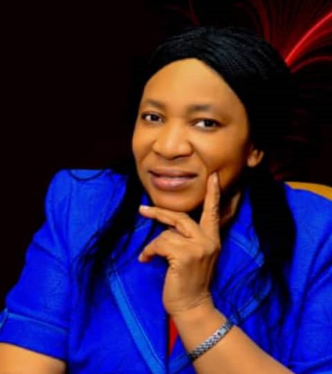 Biography of Ruth Patrick: Age, Songs, Education & Career