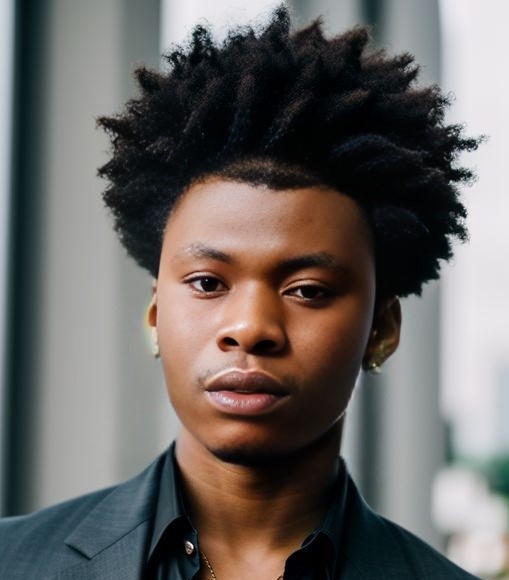 Biography of SoNice: His Age, Songs, Education, Career…