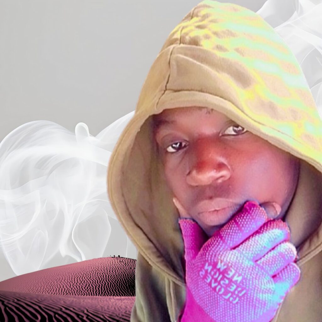 Biography of Sunny Jai: His Age, Songs, Education and Career