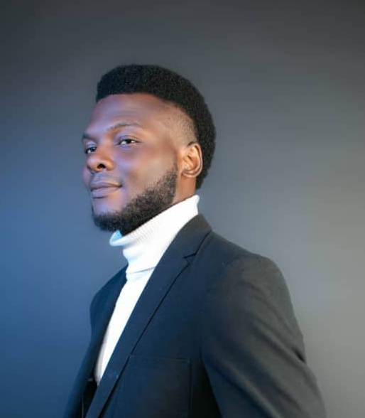 Biography of Tripple M1: His Age, Career, Education, Album Releases