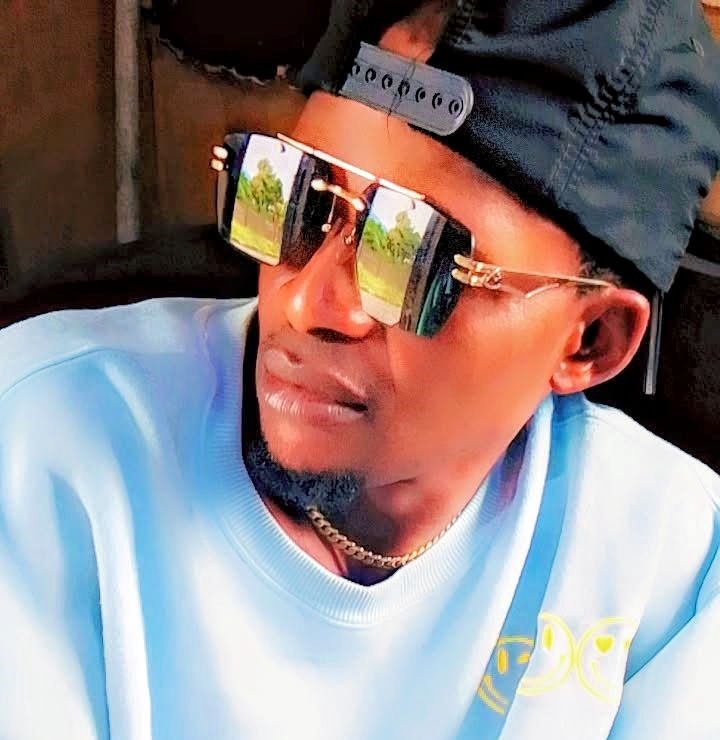 Biography of Wisdom Palata: His Age, Songs, Education, Career….