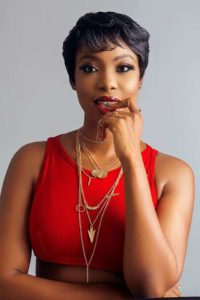 Bolanle Olukanni Biography – Age, Pictures & Weight Loss Journey