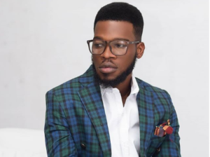 Broda Shaggi Biography: Age, Profile & Pictures
