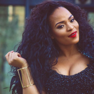 Bucie Biography – Age, Songs, Husband, Child & Pictures