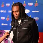Burna Boy’s biography: age, family, state of origin, net worth
