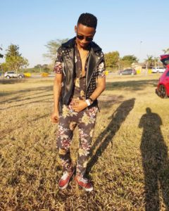 DJ Buckz Biography: Wikipedia, Age & Net Worth