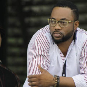 Damola Olatunji Biography – Age, Wikipedia, Family & Pictures