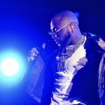 Davido Biography, Networth, Career and Family