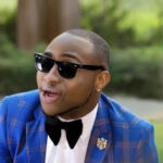Davido’s Biography, Net Worth, Profile & Life History, Awards & Nominations