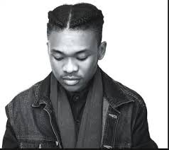 Dice Ailes Biography: Age, Songs, Family & 10 Other Things About Him