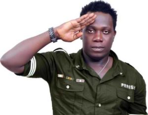 Duncan Mighty Biography | Profile | Net Worth
