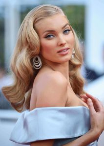Elsa Hosk Biography – Age, Net Worth