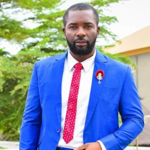 Emeka Amakeze Biography – Age, Wiki, State of Origin, Wife, Movies, Net Worth & Pictures
