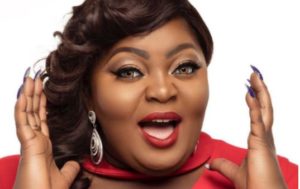 Eniola Badmus Biography: Age, Net Worth