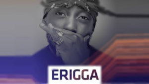Erigga Biography – Age, Net Worth & Pictures