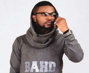 Falz Biography – Age, Awards, Movies, Net Worth & Pictures