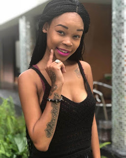 Fifi Cooper Biography: Age, Songs & Net Worth