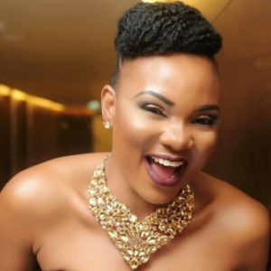 Ibiwari Etuk Biography – Age, Movies, Pictures & Net Worth