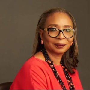 Ibukun Awosika Biography: Family, Net Worth & 10 Other Things You Don’t Know About